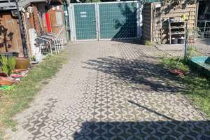 2 Bungalows am See – Die vollständige Adresse der Immobilie erhältst du vom Anbieter., 39122 Neustädter See, Magdeburg – Vorschaubild 3