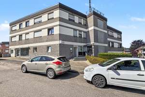 Attraktive 4-Zimmer-Wohnung in gefragter Wohnlage von Jüchen- Gierath – Die vollständige Adresse der Immobilie erhältst du vom Anbieter., 41363 Jüchen – Vorschaubild 12