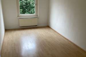 renovierte 3 Zimmer-Wohnung Nähe Lister Meile – Lisbethstr. 9, 30161 Oststadt, Hannover – Vorschaubild 6
