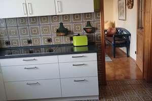 ***TOP LAGE*** Besonderes Einfamilienhaus mit wunderschönem Garten in Gerolfing*** – Die vollständige Adresse der Immobilie erhältst du vom Anbieter., 85049 West, Ingolstadt – Vorschaubild 27