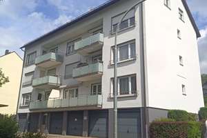 Provisionsfrei, ohne Maklergebühr ! Frisch modernisierte 4-Zimmer-Wohnung in Pforzheim-Brötzingen – Grimmigweg 35, 75179 Brötzingen, Pforzheim – Vorschaubild 3