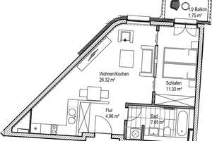 Property thumbnail 3