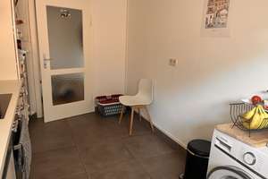 4-Zimmer-Wohnung in Stuttgart-Killesberg – Schoderstraße 3, 70192 Relenberg, Stuttgart – Vorschaubild 9