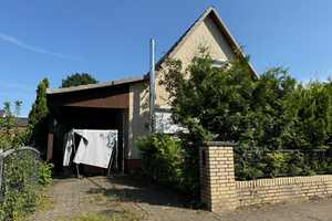 RESERVIERT! Einfamilienhaus mit Einliegerwohnung in ruhiger Sackgassenlage! – Pinneberg (Kreis) – Vorschaubild 2