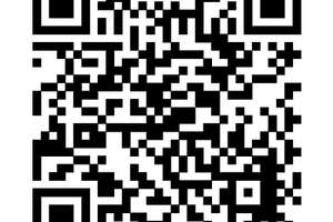 Property thumbnail 27