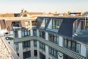 Property thumbnail 31