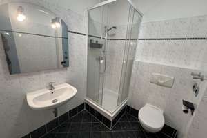 Charmante 2-Zi-Wohnung mit Balkon - ruhige Lage in Magdeburg-Stadtfeld Ost – Arndtstraße 30, 39108 Stadtfeld Ost, Magdeburg – Vorschaubild 7
