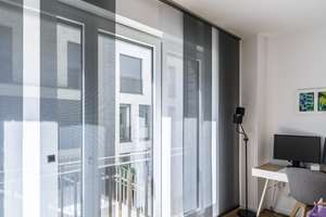 NEU *Paul & Partner* CITYLAGE TRIFFT LUXUS! IHR NEUES STADTHAUS! – Die vollständige Adresse der Immobilie erhältst du vom Anbieter., 65183 Mitte, Wiesbaden – Vorschaubild 13