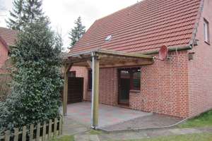 Charmantes Einfamilienhaus – Die vollständige Adresse der Immobilie erhältst du vom Anbieter., 27308 Kirchlinteln – Vorschaubild 17