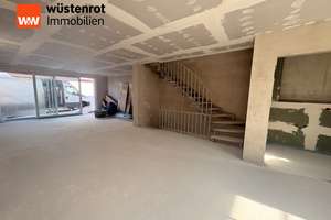 Großzügiges Reihenendhaus in Pforzheim-Büchenbronn! – Die vollständige Adresse der Immobilie erhältst du vom Anbieter., 75180 Büchenbronn, Pforzheim – Vorschaubild 4