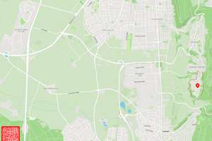 Charmante Doppelhaushälfte - modern, gepflegt und perfekt aufgeteilt in Heidelberg-Emmertsgrund – Die vollständige Adresse der Immobilie erhältst du vom Anbieter., 69126 Emmertsgrund, Heidelberg – Vorschaubild 16