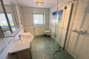 Zwei Häuser, ein Gefühl von Zuhause – Rückzugsort mit Herz – Brandenburg an der Havel – Vorschaubild 16