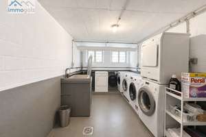 Bezugsfertige 3,5-Zimmer-Wohnung mit großem Balkon in Burgaltendorf – 45289 Burgaltendorf, Essen – Vorschaubild 11
