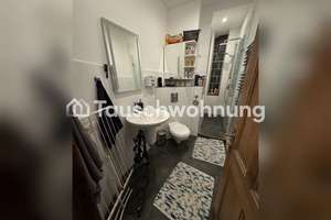 Tauschwohnung: 2-Zimmer-Wohnung mit Garten zur Eigennutzung in Barmbek-Nord – Fuhlsbüttler Straße 429, 22309 Barmbek-Nord, Hamburg – Vorschaubild 5