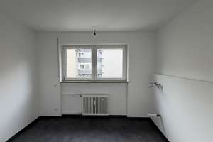 Vollständig modernisierte 3-Zimmer-Wohnung 
– Ideal für WG-Konzept – Die vollständige Adresse der Immobilie erhältst du vom Anbieter., 70327 Wangen, Stuttgart – Vorschaubild 17
