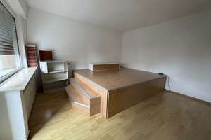 zentrale gelegenes Apartment mit Balkon – Jenaer Str. 39, 41065 Hardterbroich-Pesch, Mönchengladbach – Vorschaubild 15