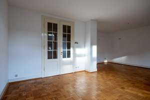 Charmanter Altbau in Top-Lage: 3 Zimmer-Wohnung mit zwei Balkonen in Sülz! – Die vollständige Adresse der Immobilie erhältst du vom Anbieter., 50937 Sülz, Köln – Vorschaubild 6