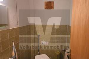 ++ Viel Platz zum Wohnen und Leben ++ – Die vollständige Adresse der Immobilie erhältst du vom Anbieter., 29364 Langlingen – Vorschaubild 9