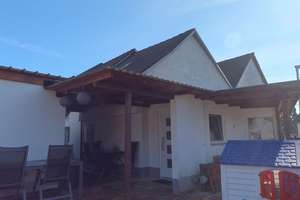 Idyllisches Einfamilienhaus mit Einliegerwohnung in Rheinau – Ihr neues Zuhause wartet auf Sie! – Die vollständige Adresse der Immobilie erhältst du vom Anbieter., 77866 Rheinau – Vorschaubild 50