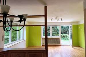 Geräumiges 5-Zimmer Einfamilienhaus mit Baugrund in Augsburg-Neubergheim in großem Garten  – Die vollständige Adresse der Immobilie erhältst du vom Anbieter., 86199 Bergheim, Augsburg – Vorschaubild 19