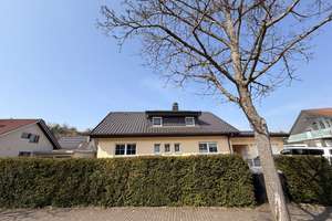 *REMAX PREMIUM!* Wohlfühl-EFH der Extraklasse mit Südsonne und Freiblick auf St.-Katharinen-Kapelle – Die vollständige Adresse der Immobilie erhältst du vom Anbieter., 79346 Endingen am Kaiserstuhl – Vorschaubild 5