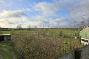 Viel Platz für Familie und Arbeit in idyllischer Feldrandlage – Rendsburg-Eckernförde (Kreis) – Vorschaubild 18