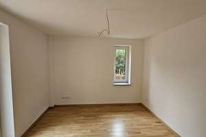 Schönes Einfamilienhaus im Bungalowstil in Spitzenlage von Falkensee-Finkenkrug – Rohrbecker Weg  16, 14612 Falkensee – Vorschaubild 5