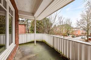 Property thumbnail 11