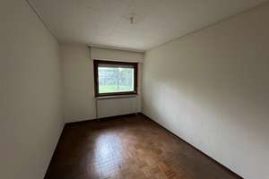 ebenerdig ausgestatteter Walmdachbungalow mit Garage an Toplage im Zentrum von Westerstede – Die vollständige Adresse der Immobilie erhältst du vom Anbieter., 26655 Westerstede – Vorschaubild 11