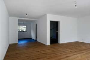 Wohnen nahe am See – hochwertig saniertes Einfamilienhaus mit Sauna – Die vollständige Adresse der Immobilie erhältst du vom Anbieter., 42579 Heiligenhaus – Vorschaubild 6