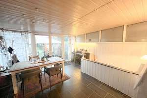 Ruhiges Wohnen in Schaffrath: Einfamilienhaus mit Gartenparadies und Garage! – Die vollständige Adresse der Immobilie erhältst du vom Anbieter., 45897 Beckhausen, Gelsenkirchen – Vorschaubild 3