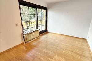 Verfügbare, charmante 2-Zimmer Wohnung mit großer Dachterrasse und TG-Stellplatz - Altstadt – Die vollständige Adresse der Immobilie erhältst du vom Anbieter., 69117 Altstadt, Heidelberg – Vorschaubild 2