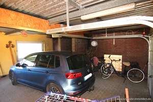 Property thumbnail 26