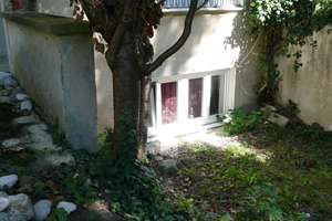 Property thumbnail 22