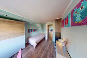 Property thumbnail 17