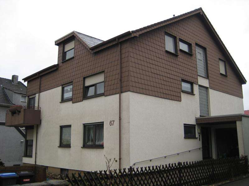 ***REDUZIERT***128 m² fast für umsonst !!! wie soll das gehen ?