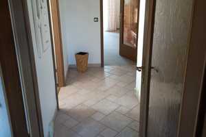 GEPFLEGTES EINFAMILIENHAUS IM BUNGALOWSTIL IN TOLLER GRÜNLAGE – Berlin – Vorschaubild 5