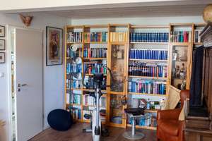 Familienfreundliches Reihenendhaus mit Garten, Garage und Outdoor-Sauna – Die vollständige Adresse der Immobilie erhältst du vom Anbieter., 50181 Bedburg – Vorschaubild 5