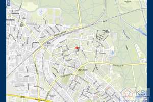 Property thumbnail 49