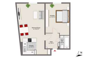 Property thumbnail 14