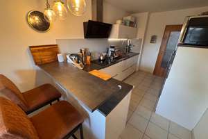 Moderne 3-Zimmer-Wohnung mit Balkon in München-Perlach – Schmid-Wildy-Weg 44, 81739 Neuperlach, München – Vorschaubild 7
