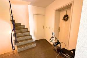 **Toplage: Investieren Sie in Ihre Zukunft – EG-Wohnung mit schöner Terrasse** – Die vollständige Adresse der Immobilie erhältst du vom Anbieter., 68199 Neckarau, Mannheim – Vorschaubild 4