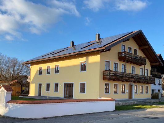 Haus kaufen in RottalInn (Kreis) ImmobilienScout24