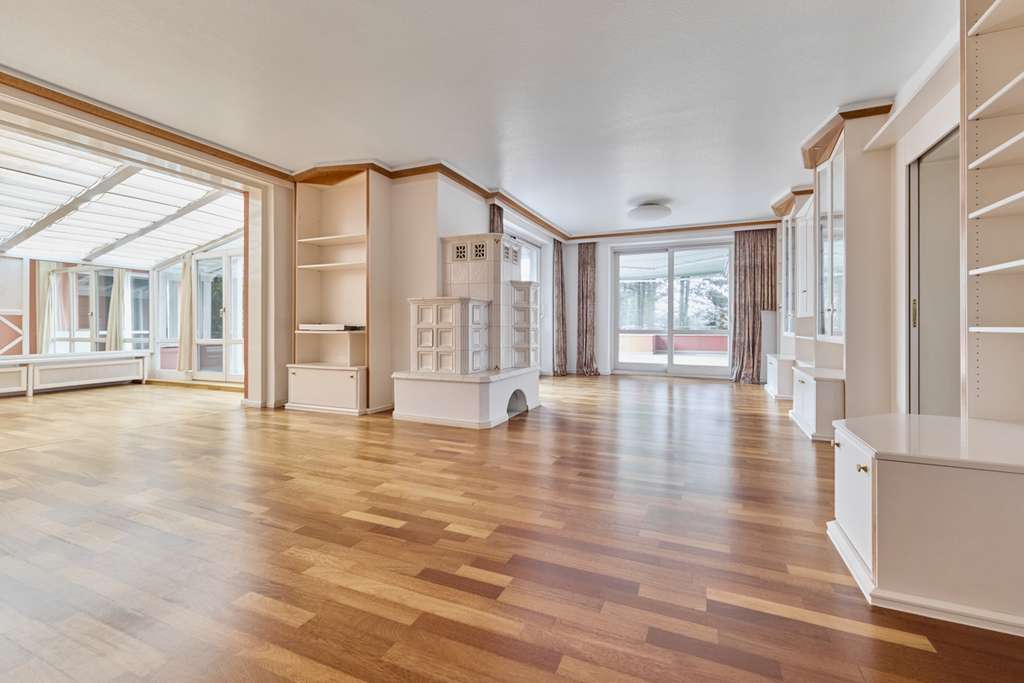 Immobilie in Neusäß - ***Familienidyll mit Pool in Westheim - Wohnen mit Stil & Weitblick *** - Bild 0