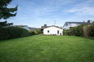 Wohnen mit Lieblingsaussicht! – Die vollständige Adresse der Immobilie erhältst du vom Anbieter., 58091 Dahl, Hagen – Vorschaubild 30