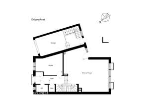 Familienparadies - Traumhaftes Einfamilienhaus mit wunderschönem Garten & sonniger Terrasse – Die vollständige Adresse der Immobilie erhältst du vom Anbieter., 41239 Schrievers, Mönchengladbach – Vorschaubild 19