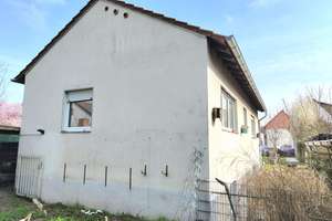 Provisionsfrei* Charmantes, ruhiges EFH mit Entwicklungspotenzial-verwirklichen Sie Ihren Wohntraum! – Die vollständige Adresse der Immobilie erhältst du vom Anbieter., 67240 Bobenheim-Roxheim – Vorschaubild 3