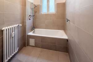 ***Erstbezug: WG-geeignete 3,5-Zimmer-Wohnung im Herzen der beliebten Calwer Straße*** – Die vollständige Adresse der Immobilie erhältst du vom Anbieter., 70173 Neue Vorstadt, Stuttgart – Vorschaubild 14