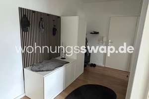 Wohnungstausch: Vorgebirgstraße 173 – Vorgebirgstraße 173, 50400 Zollstock, Köln – Vorschaubild 4