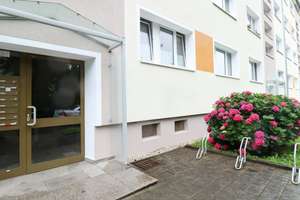 2-Raumwohnung mit Wanne und Balkon in Siegmar/Chemnitz – Keplerstraße 40 f, 9117 Siegmar, Chemnitz – Vorschaubild 12